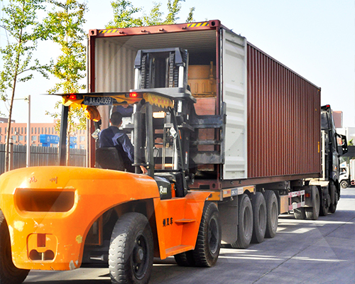 máy nghiền than Trung Quốc công suất cao